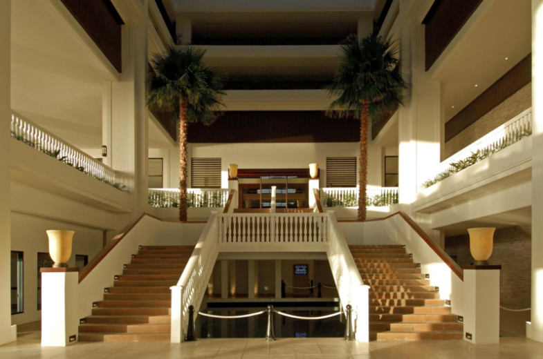 Exterior 2