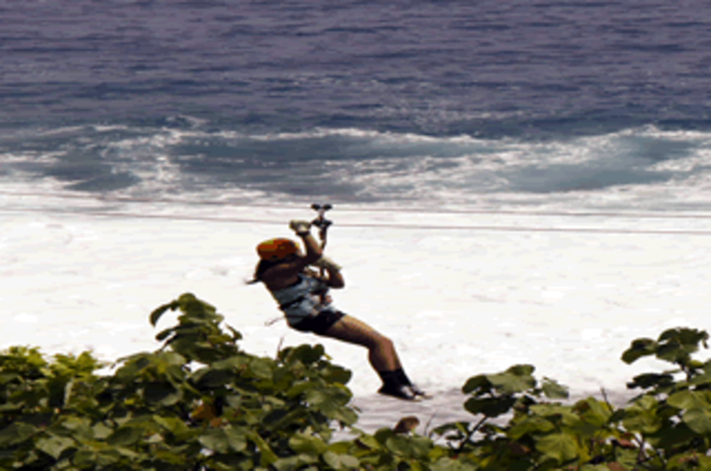 Zip Guam Image 01