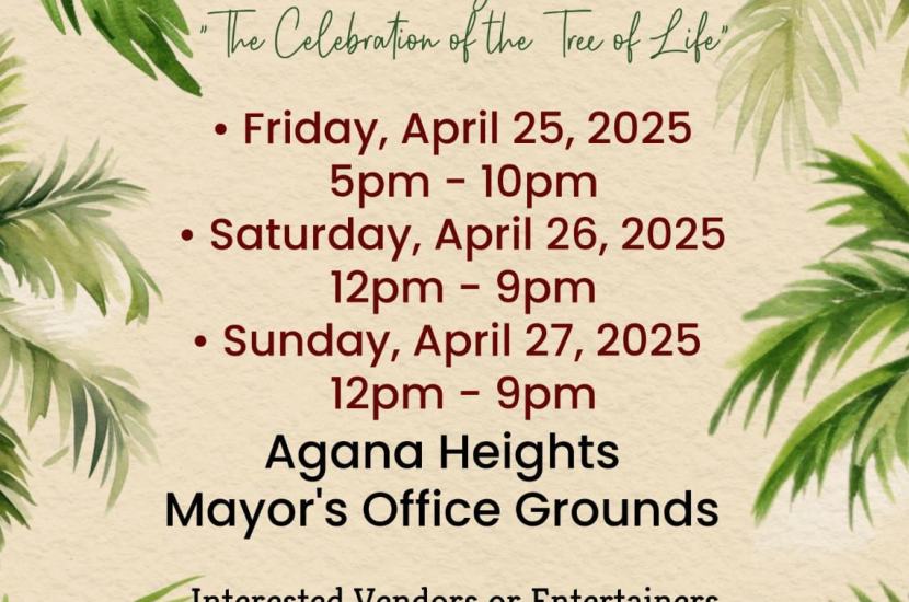 event