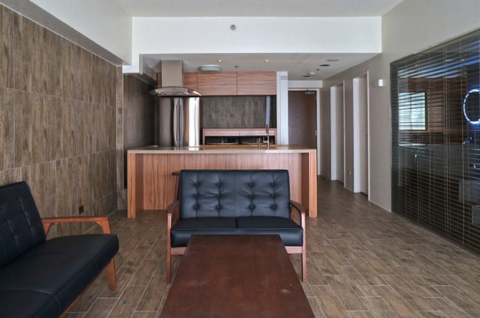 PIA RESORT HOTEL & CONDMINIUM 1