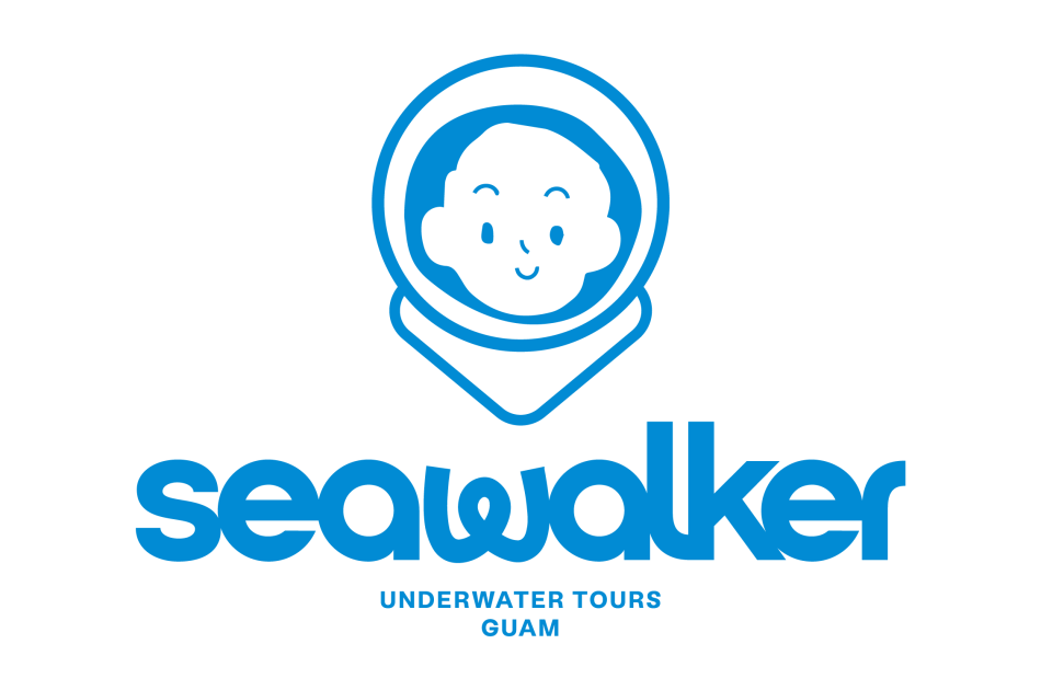 Seawalker