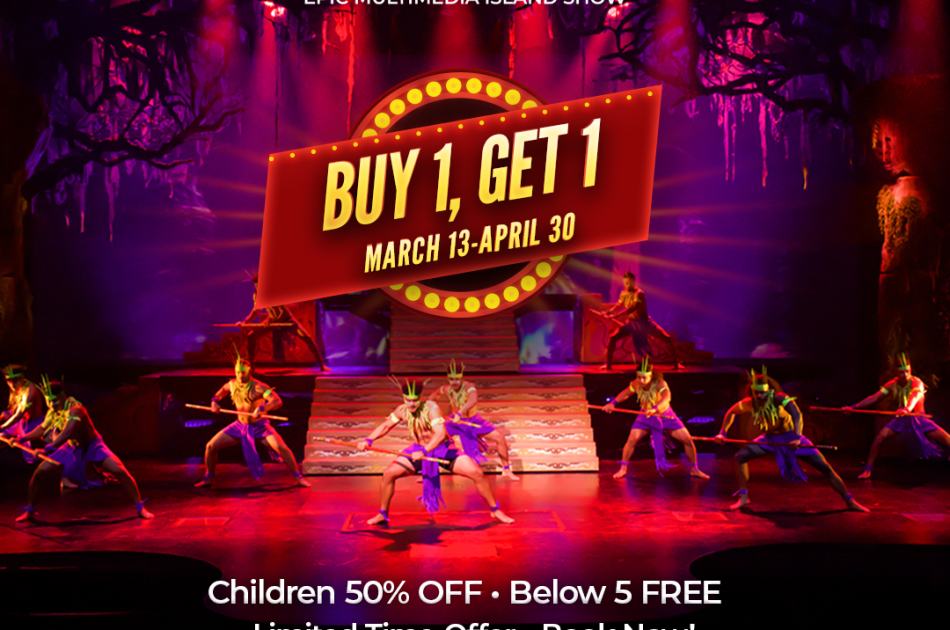 coupon-bg-1