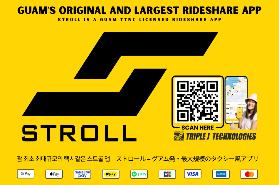 Stroll International