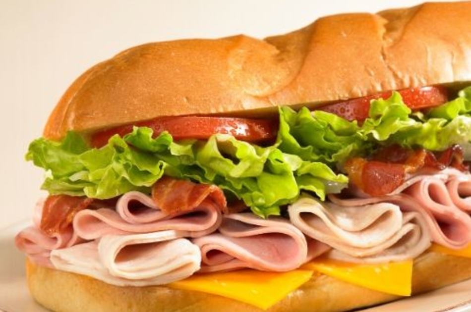 SM-TurkeyClub