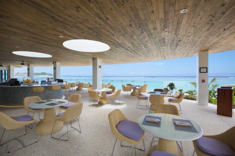 Tasi Grill - pic1