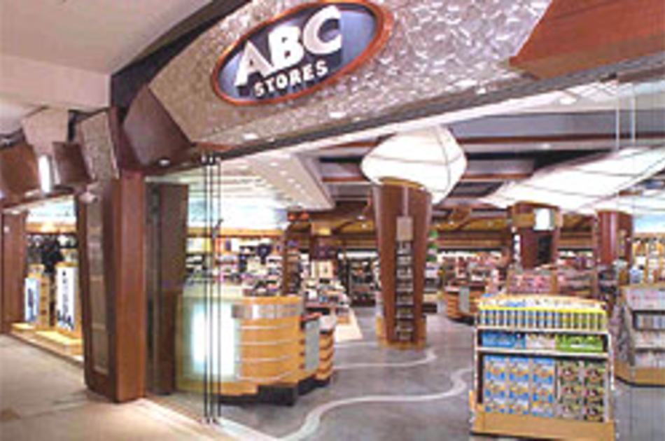 Abc Stores Guam Image 01