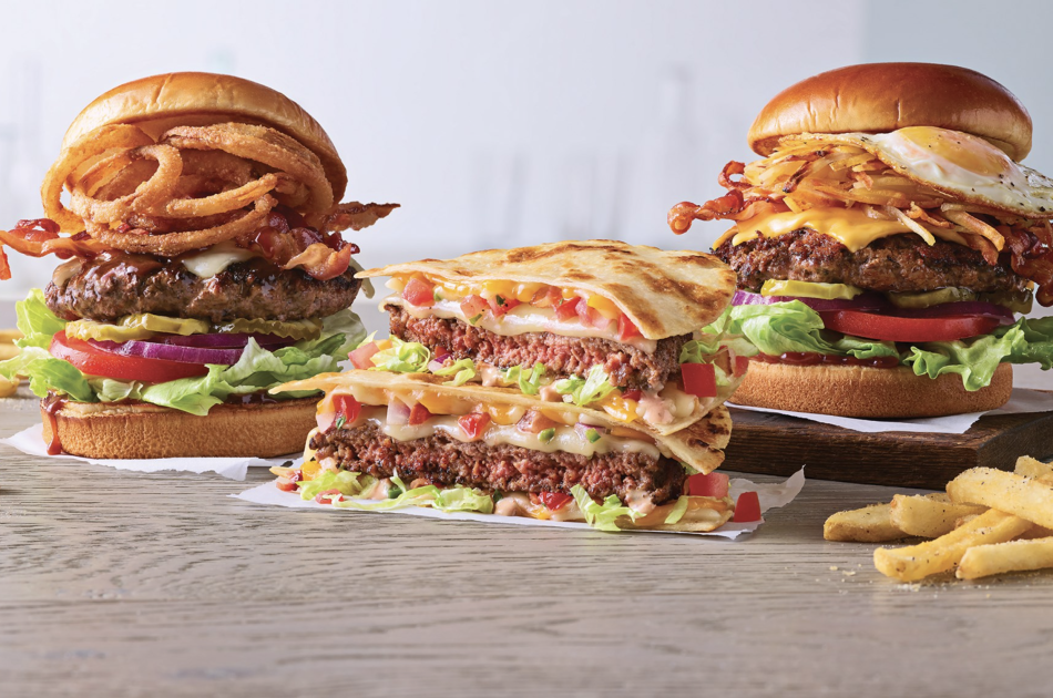 applebees-burgers