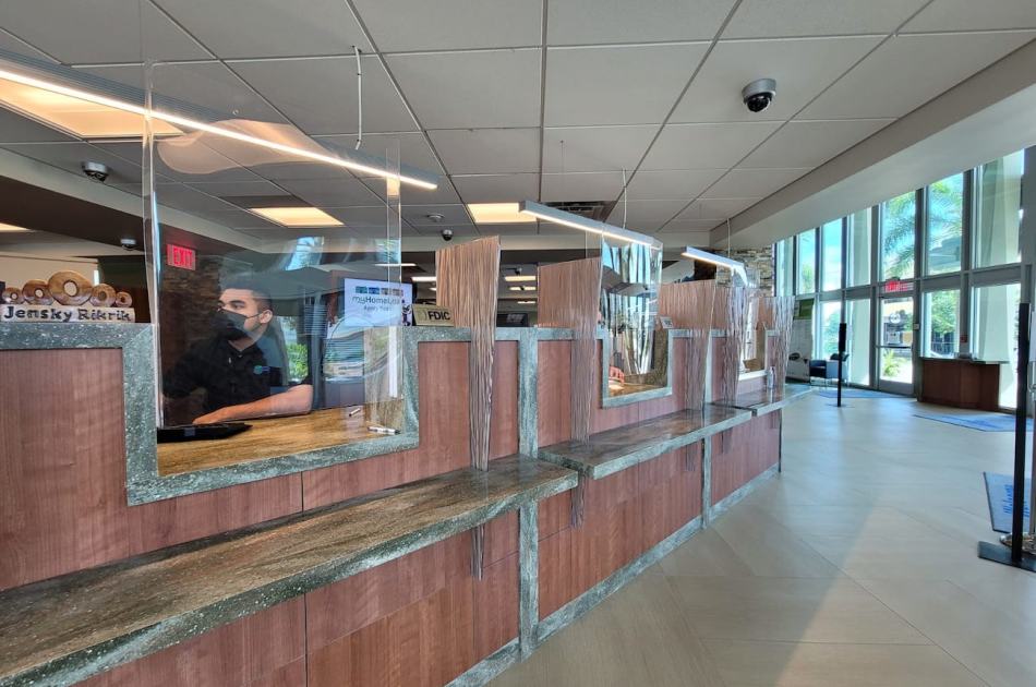bankpacific-1