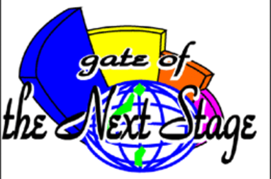gateofnextstage1