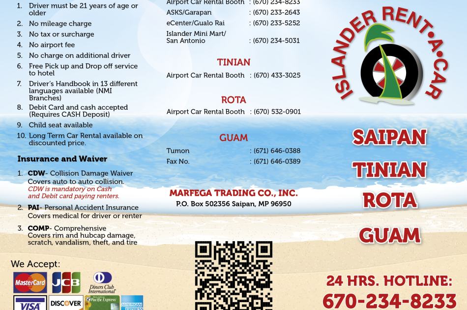 Brochure2
