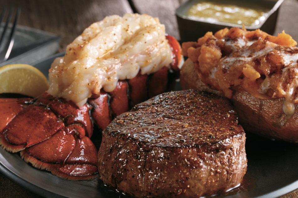 longhorn-steakhouse-photo-1
