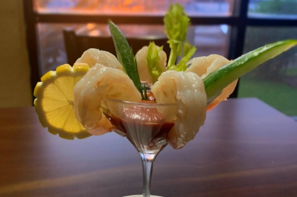 marinagrill pics 1