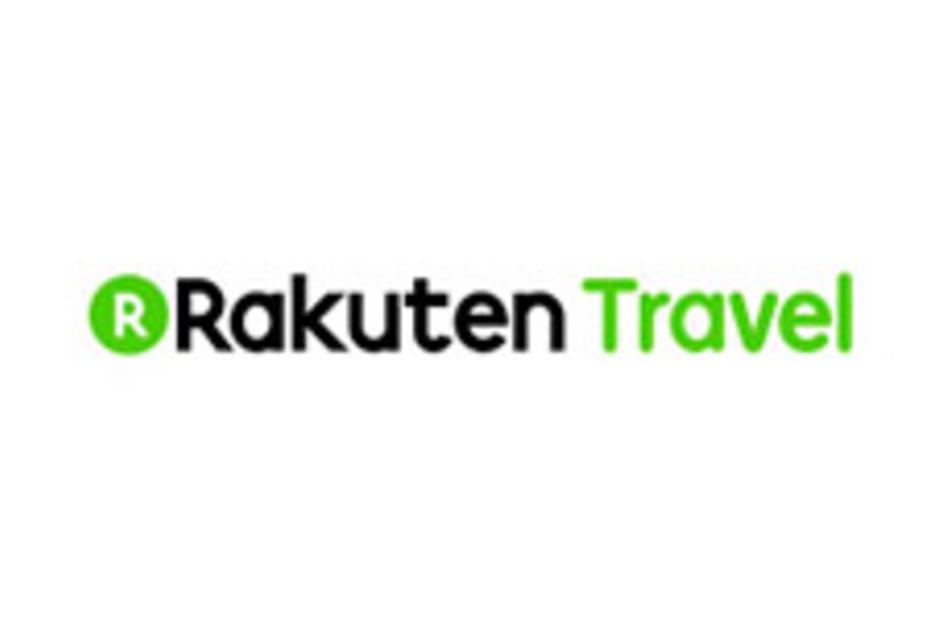 rakuten_logo