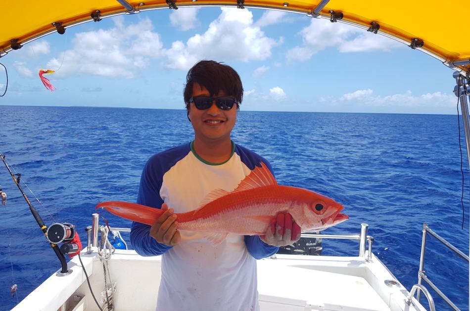 sea-senorita-2