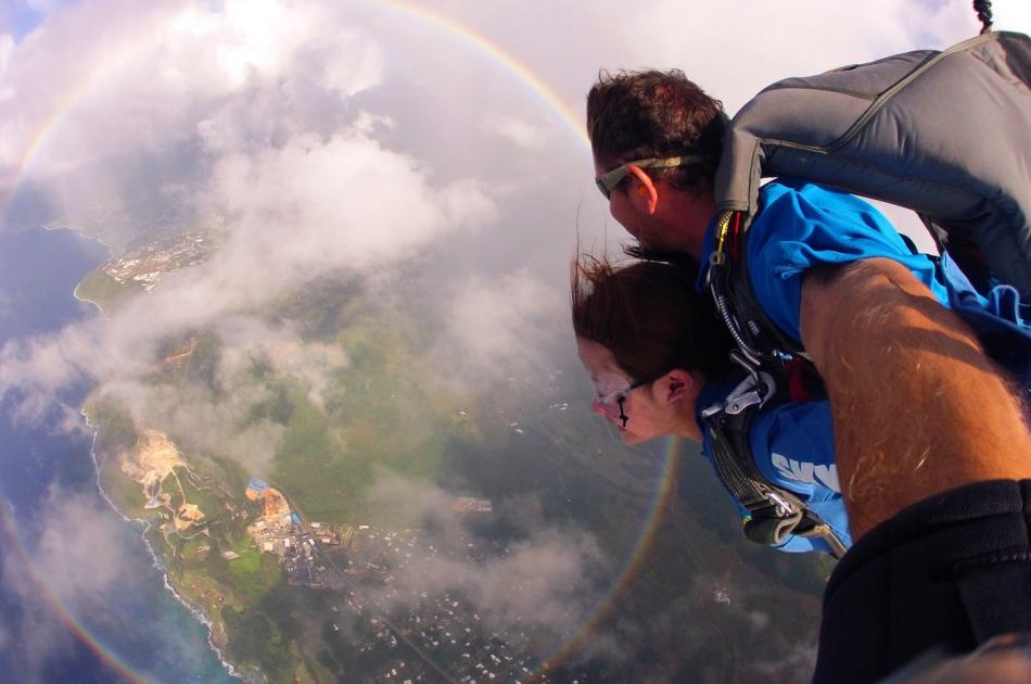 skydive-1