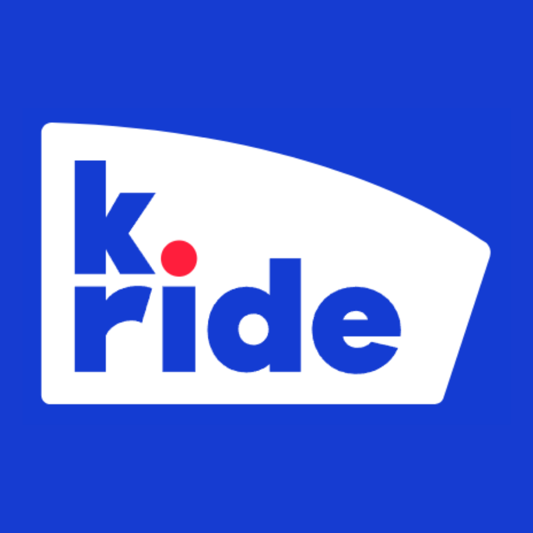k.ride