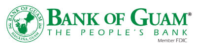 Serene Bank Of Guam Swift Code Abstract Illustration