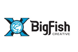 Big Fish Creative