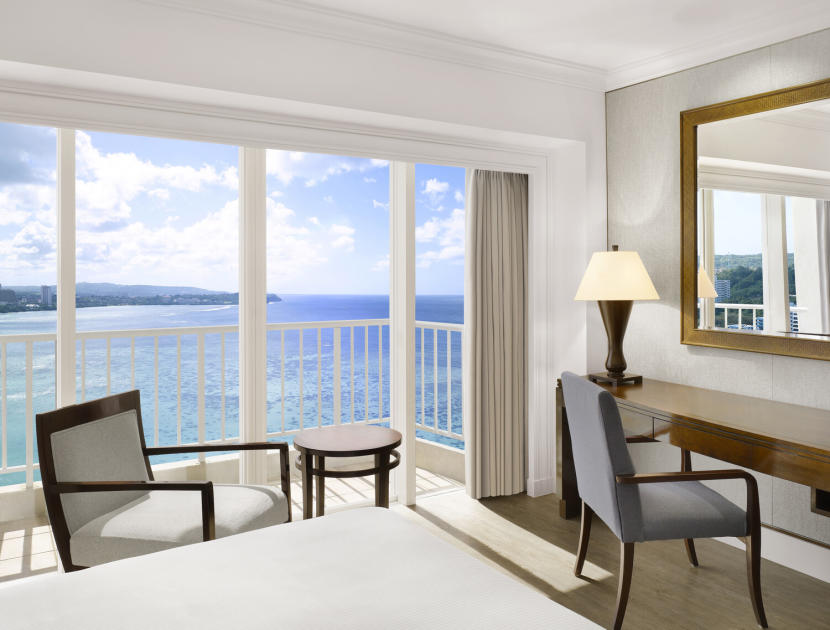 the-westin-resort-guam