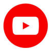 Youtube Logo