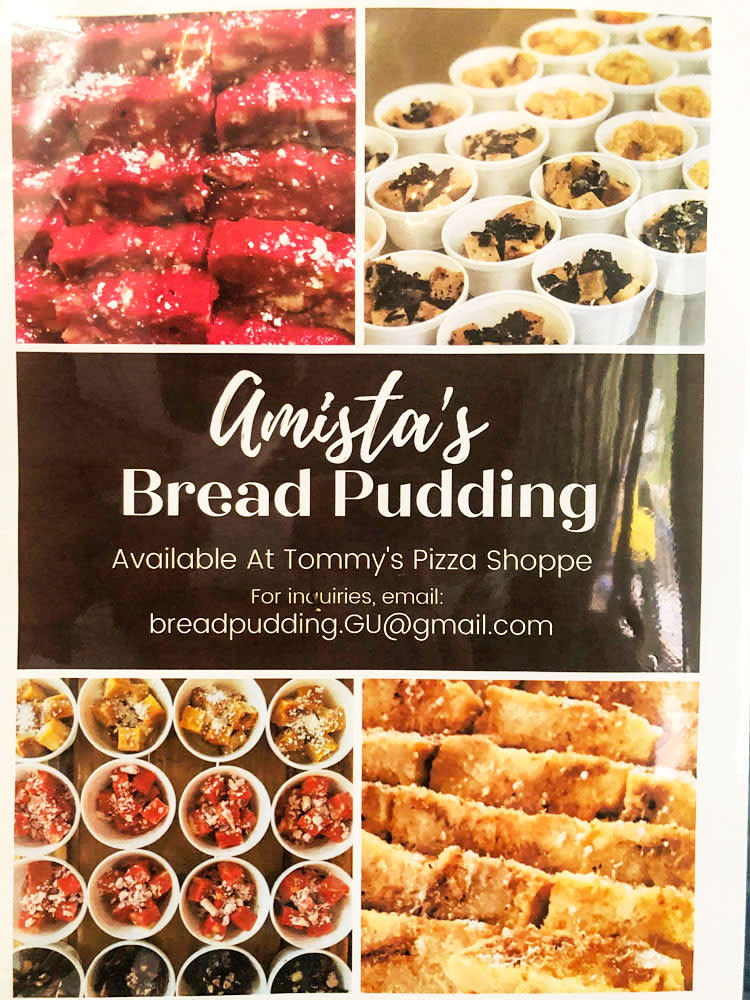 breadpudding_05
