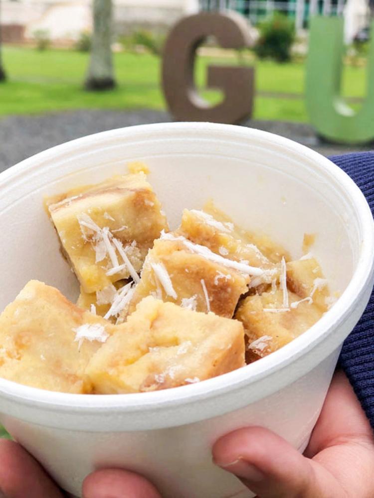 breadpudding_06