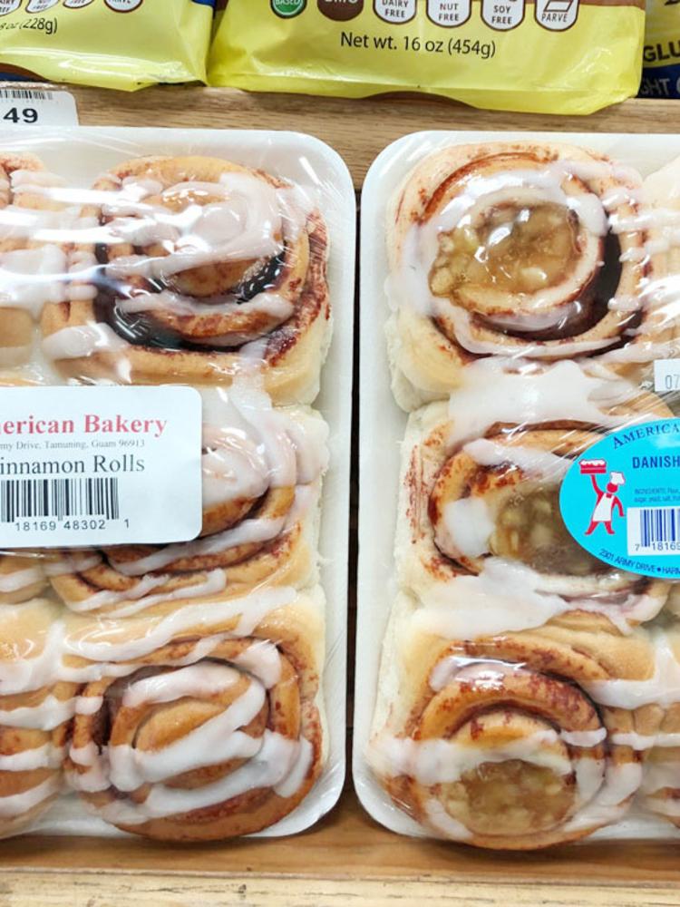 cinnamonroll_05