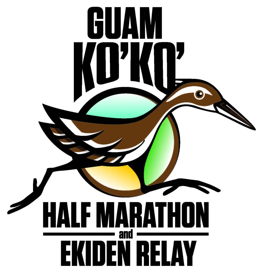 koko logo 26