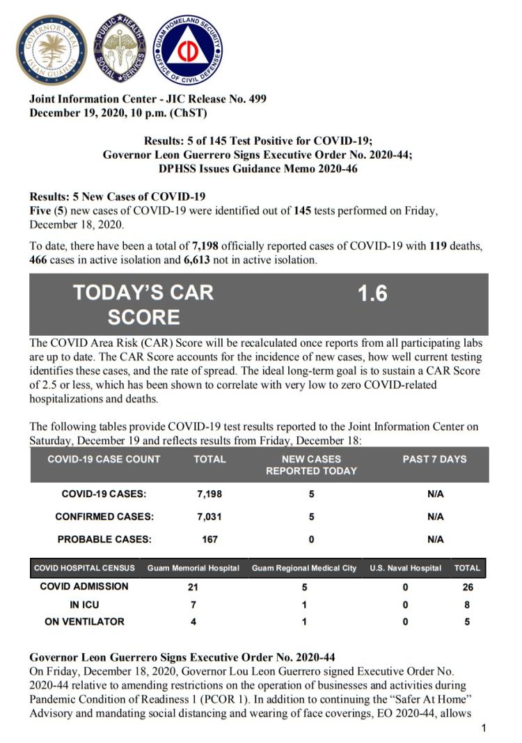 JIC 499