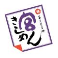 nagoya miyakishimen