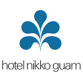 hotel nikko guam