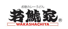 nagoya wakashachiya