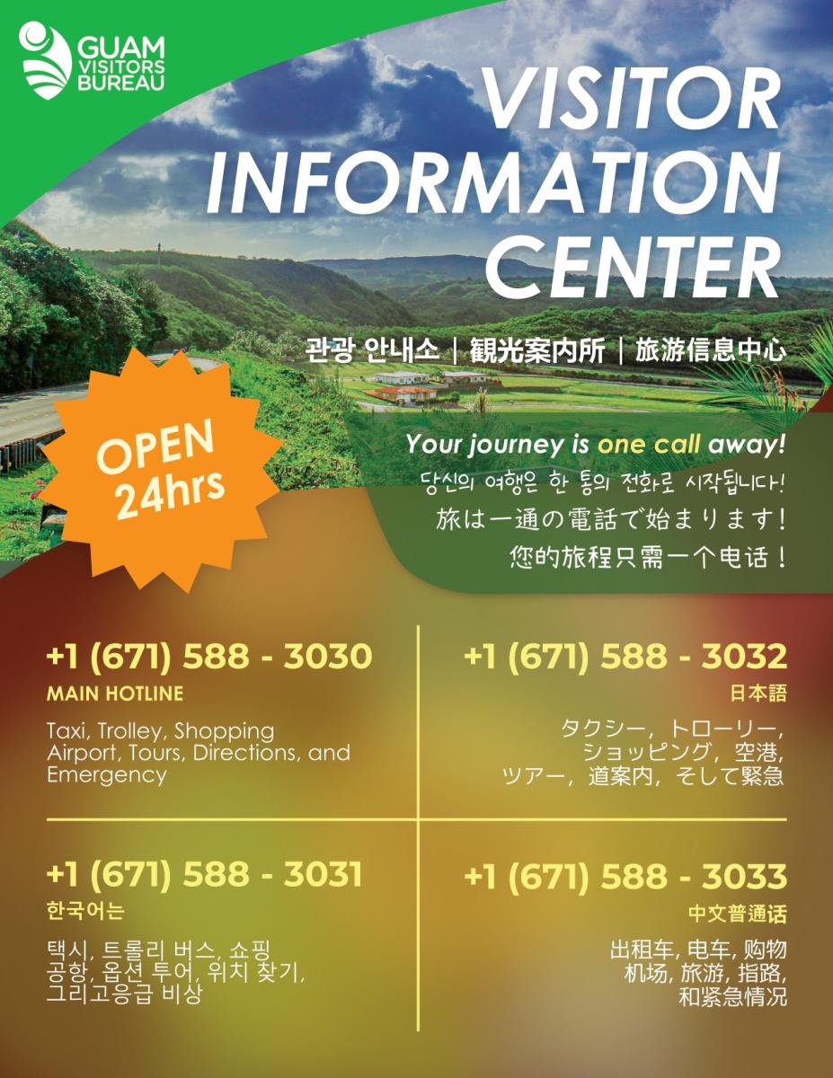 new help desk