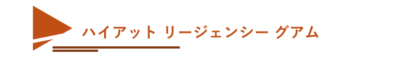 hyatt_tag