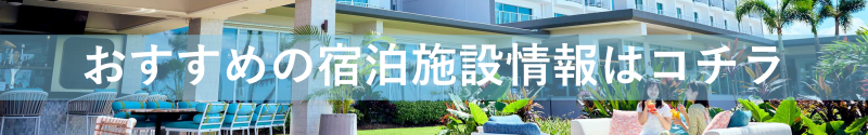 accommodation_footer_button