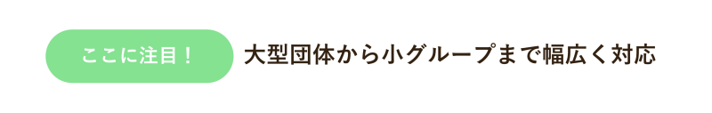 chumoku1