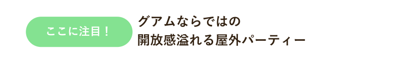 chumoku5