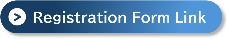 application banner