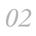 02