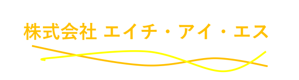 HIS_banner