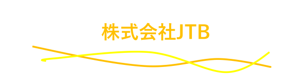 JTB_banner