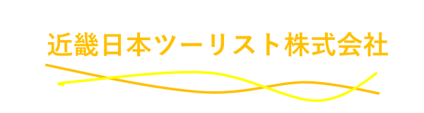 kinki_banner
