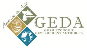 GEDA