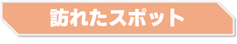 have been banner tv tokyo