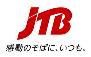 JTB logo