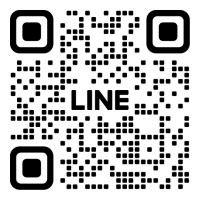 call center LINE QR