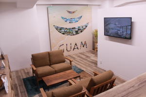 JPOffice2