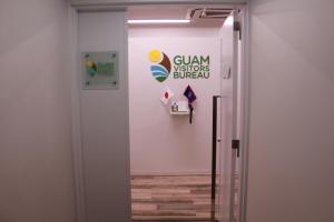 JPOffice3