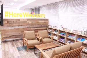 JPOffice1