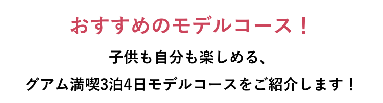 font1